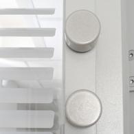 Офис компании СООО “НТС”, п. Таборы, Минский район